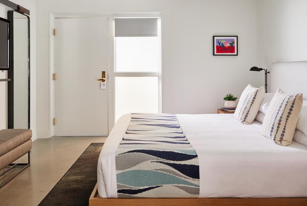 Bluebird Spa City Motor Lodge Saratoga Springs Esterno foto