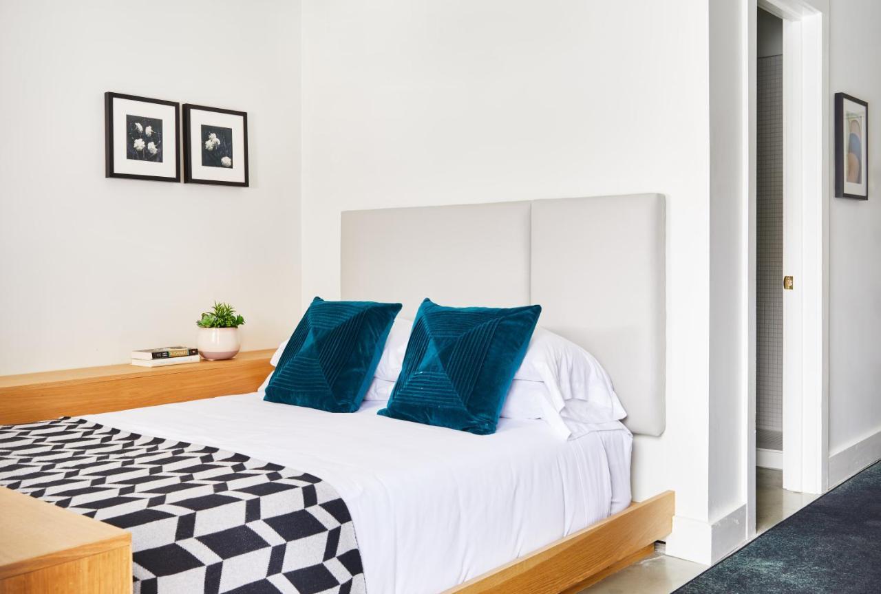 Bluebird Spa City Motor Lodge Saratoga Springs Esterno foto