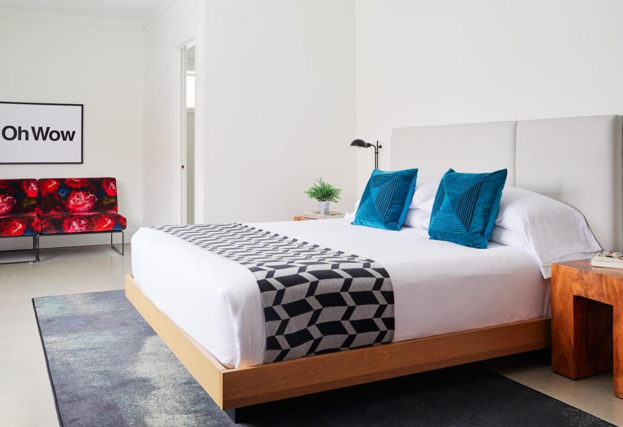 Bluebird Spa City Motor Lodge Saratoga Springs Esterno foto